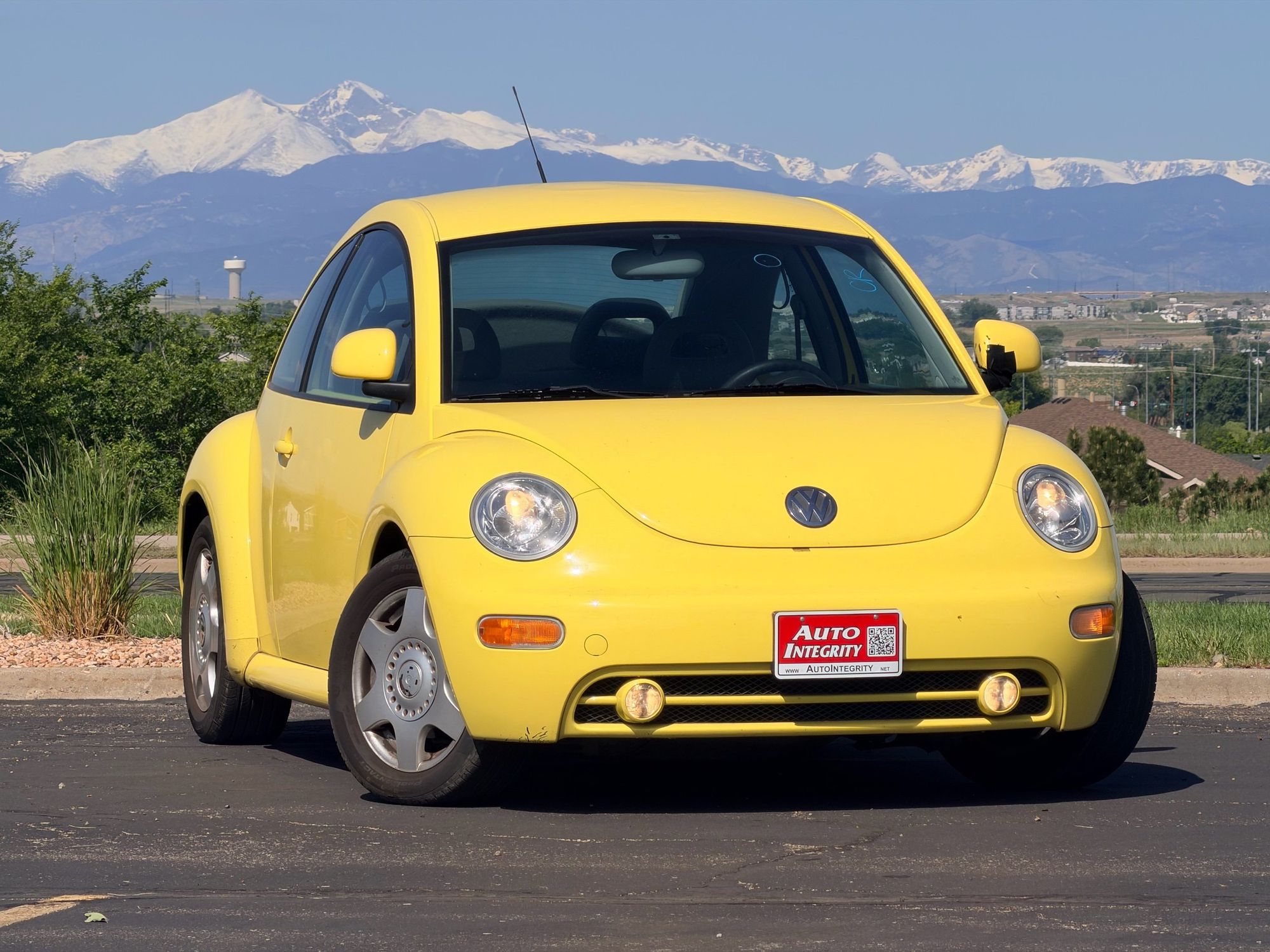 volkswagen new beetle 1998 3VWBB61CXWM024064 image volkswagen new beetle 1998 3VWBB61CXWM024064 image
